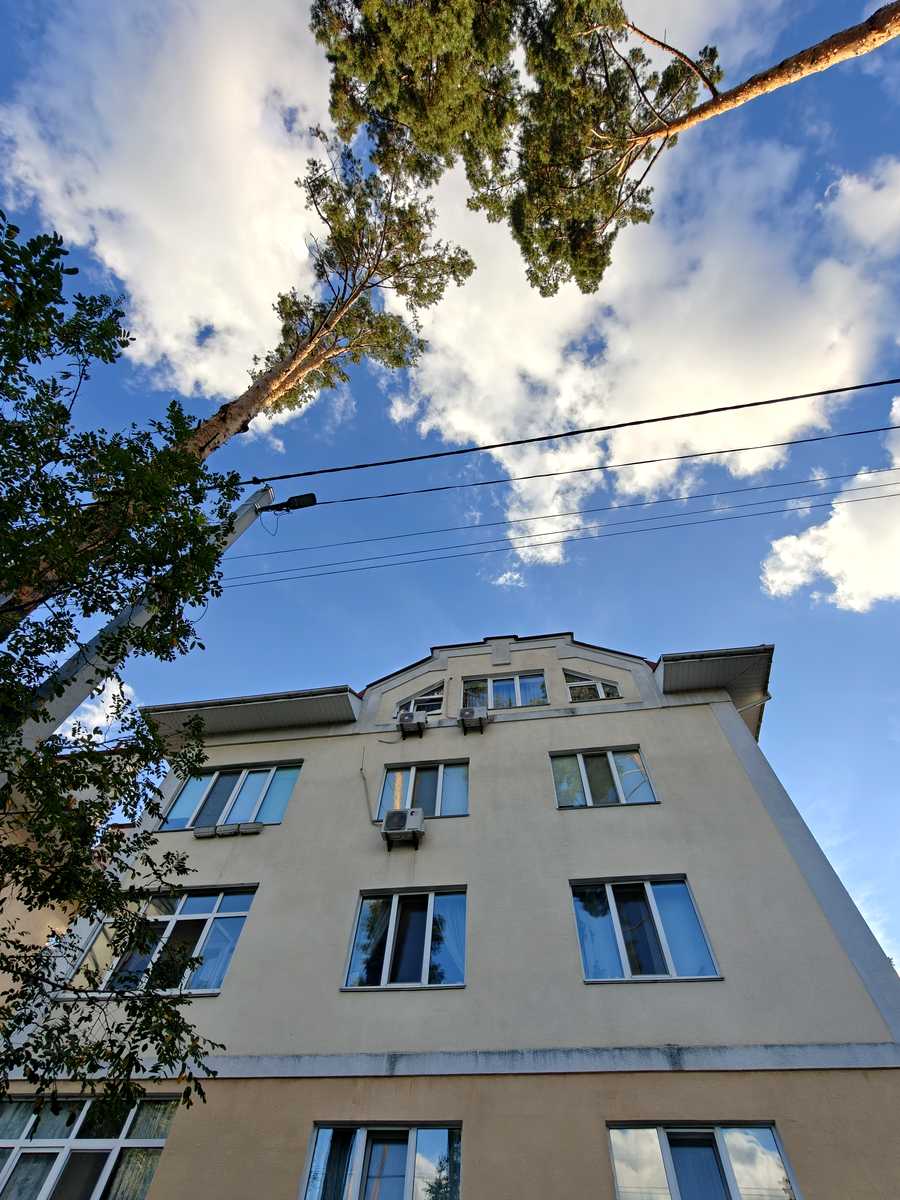 1875402128935332