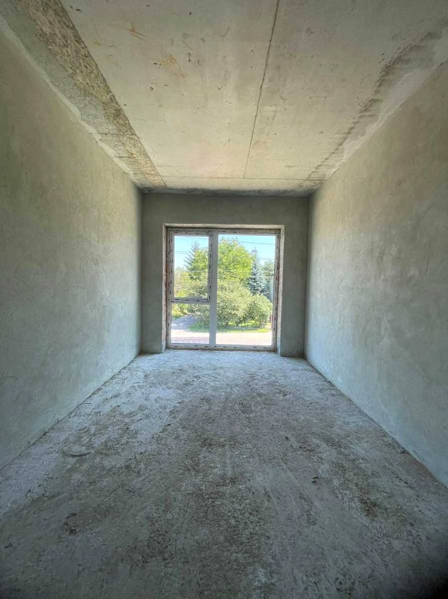 1875402157763459