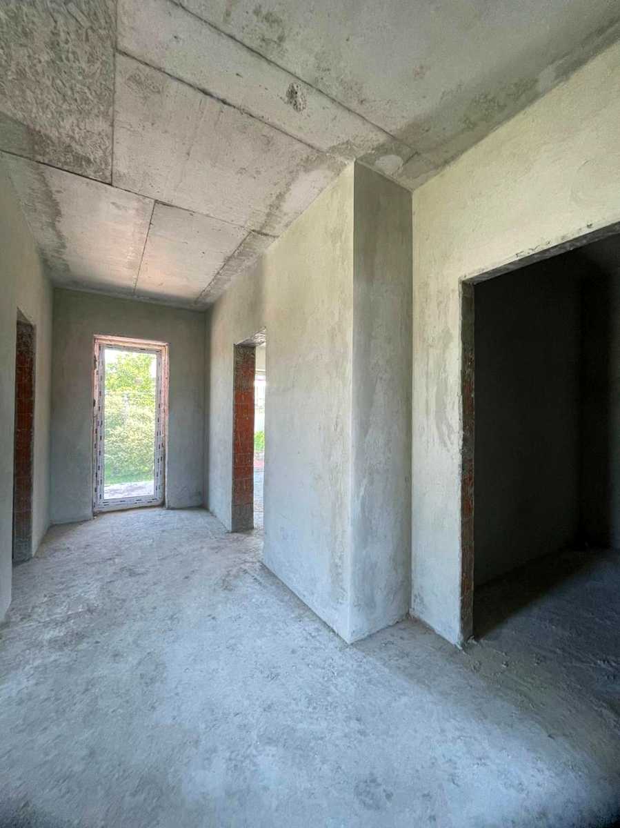 1875402158526804