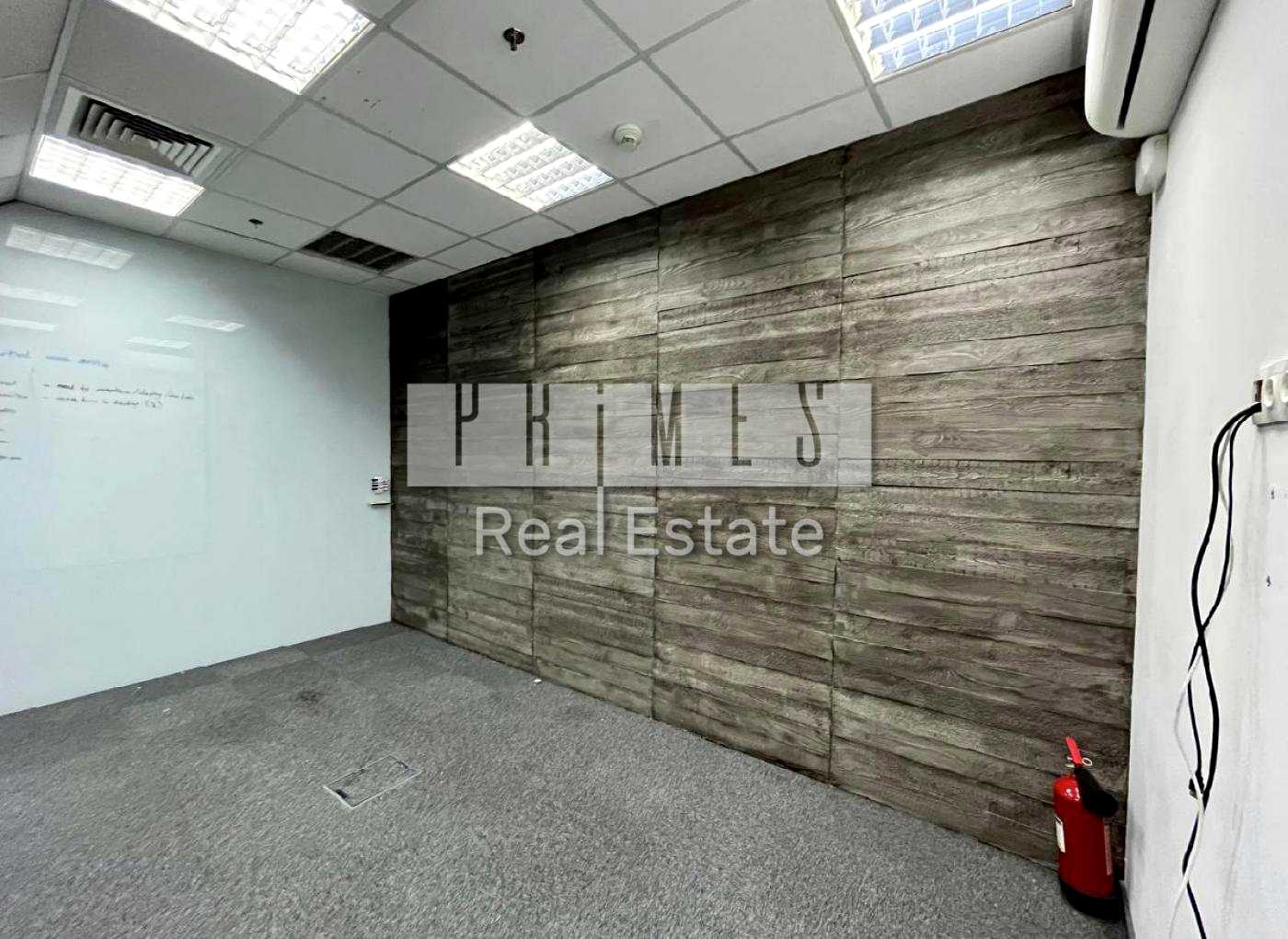 1875402296938834