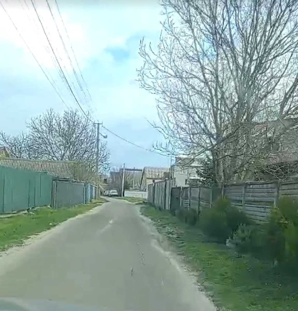 1875402303128493