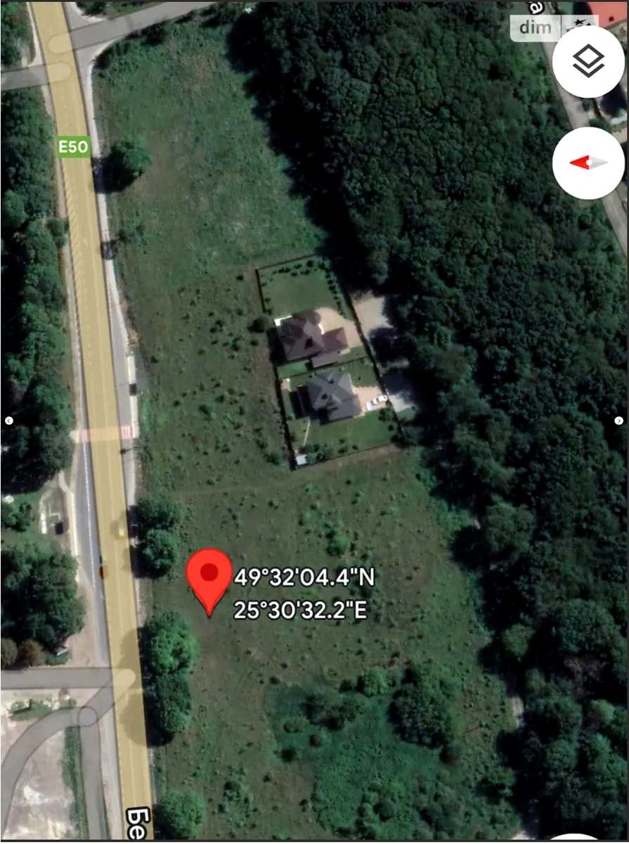 1875402409899265