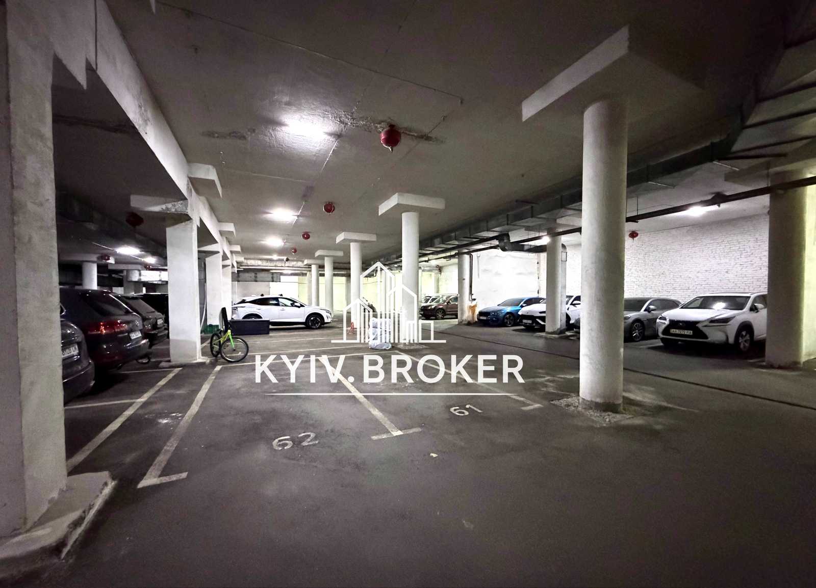 1875402492544466