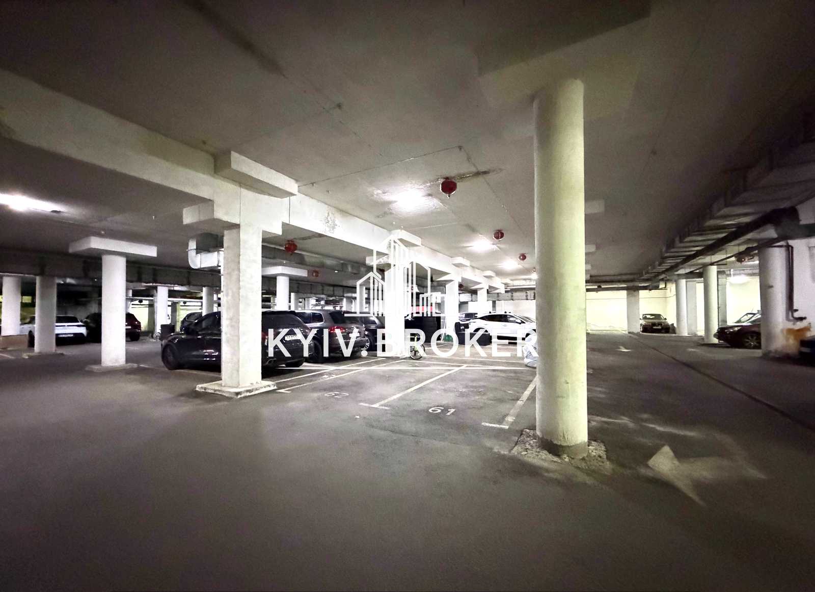 1875402814601791