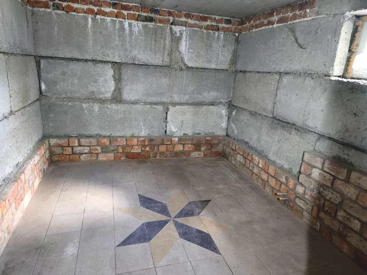1875402946367765