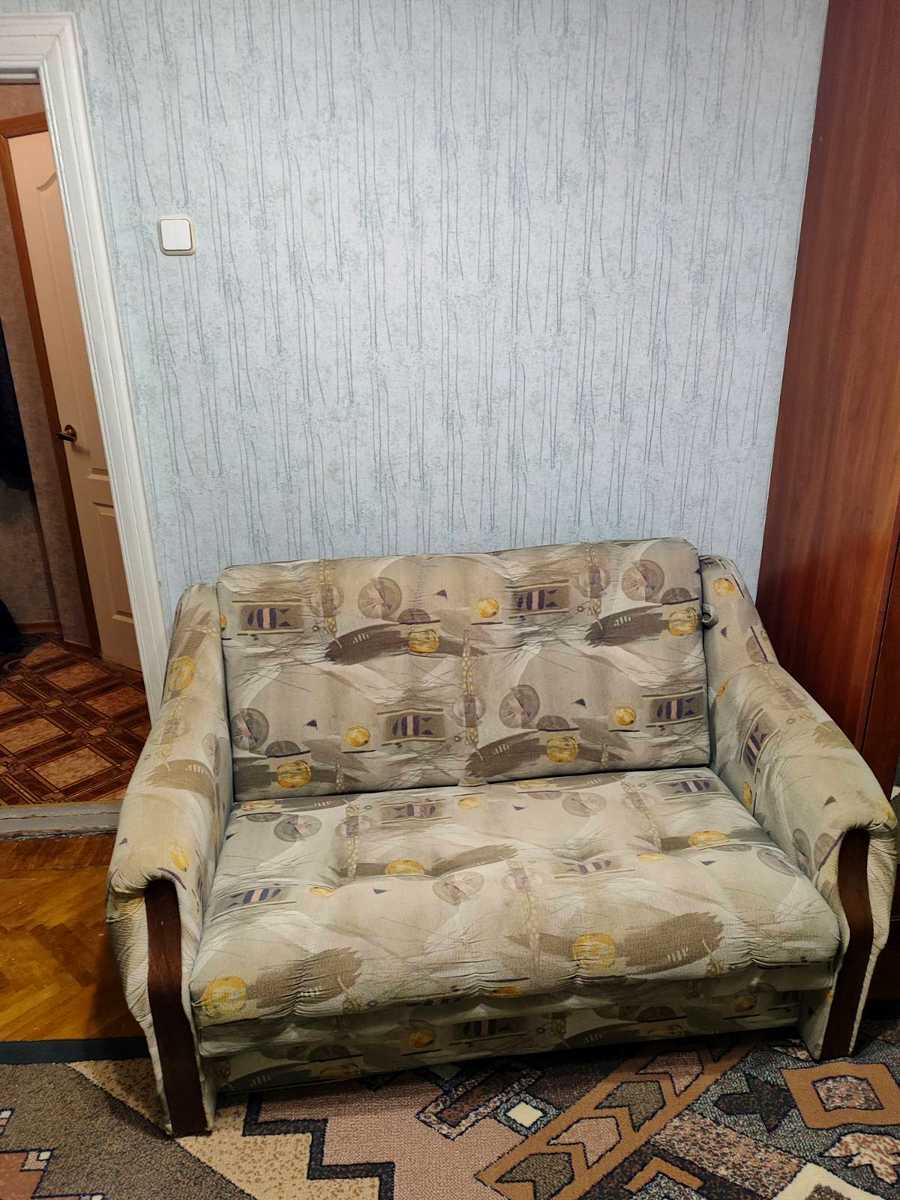 1875403100067630