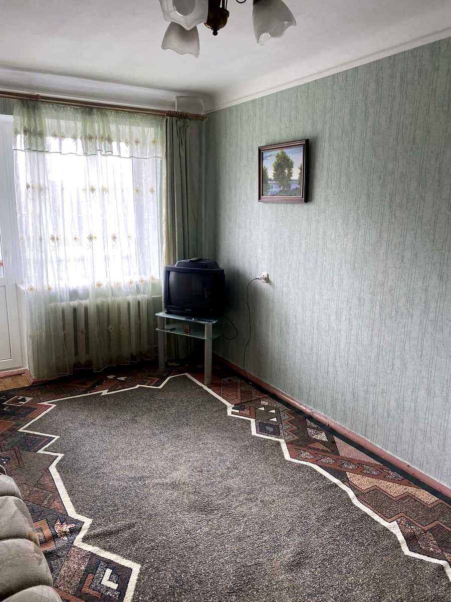 1875403100936481