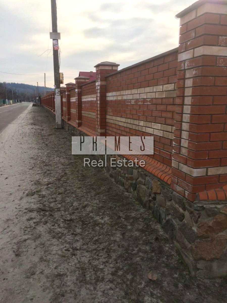 1875403484368213
