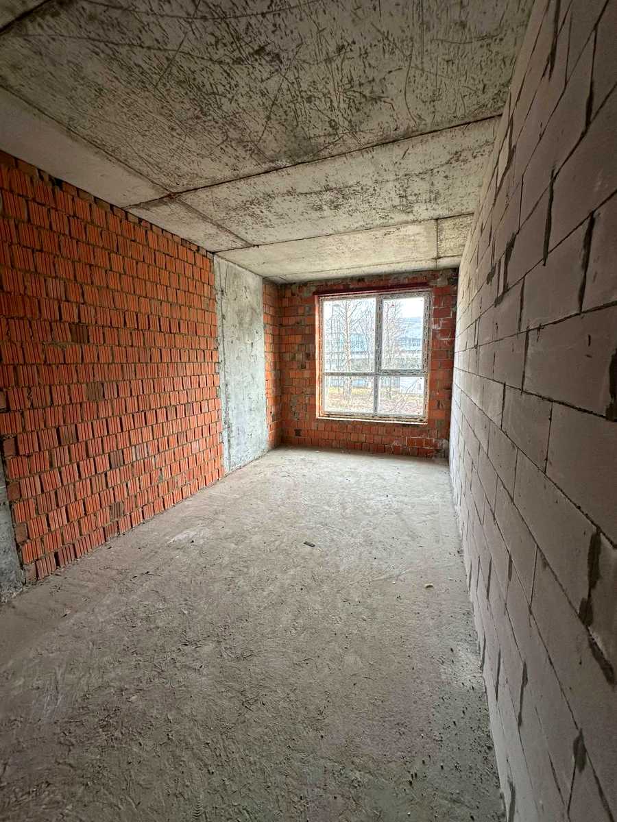 1875403538440648