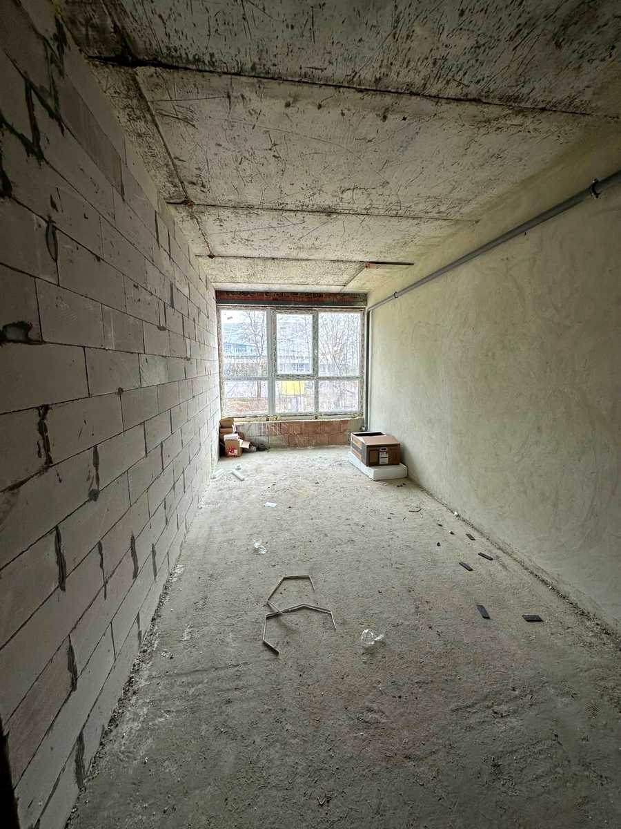1875403572005433