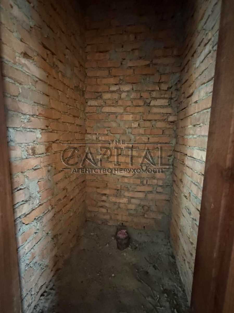 1875403901361683