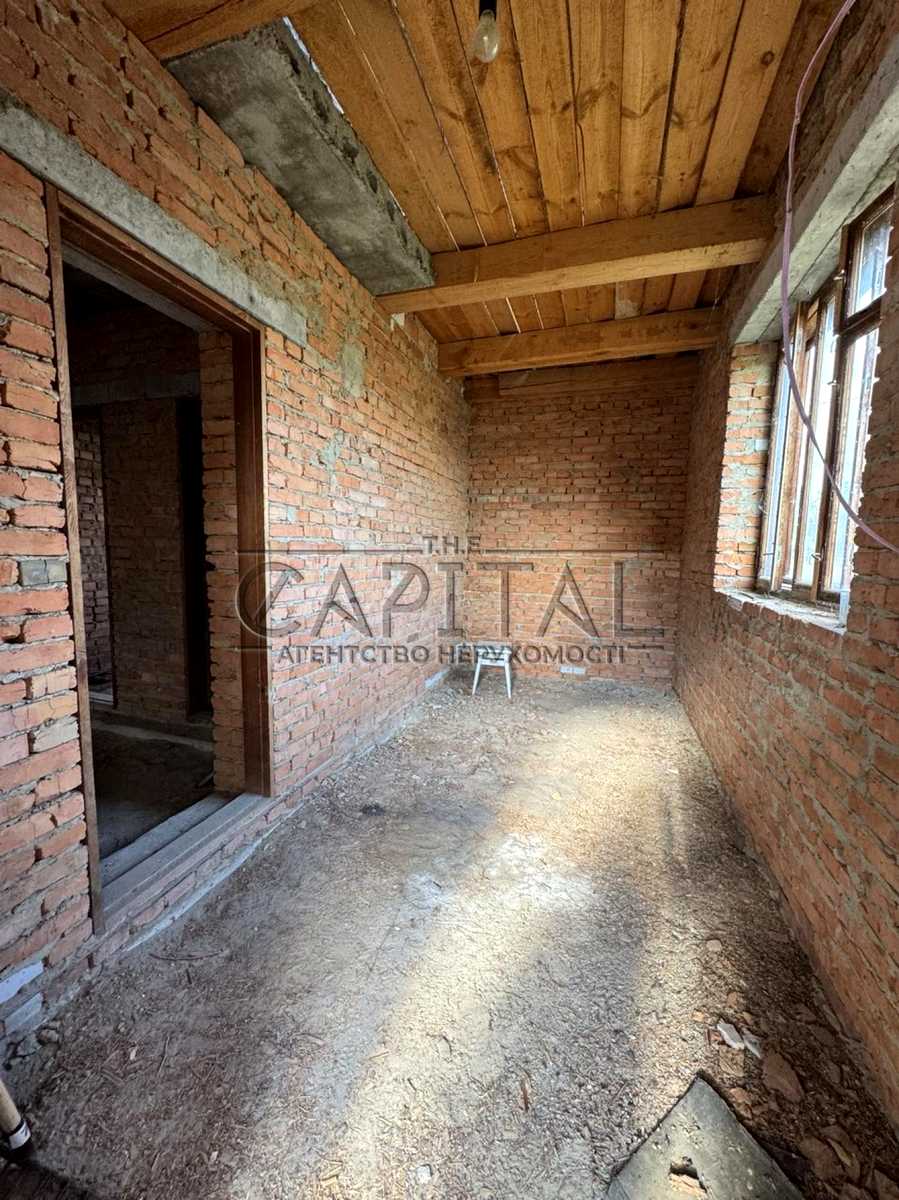 1875403902146864