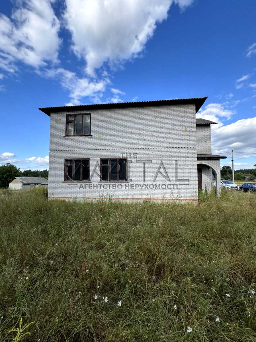1875403902754833