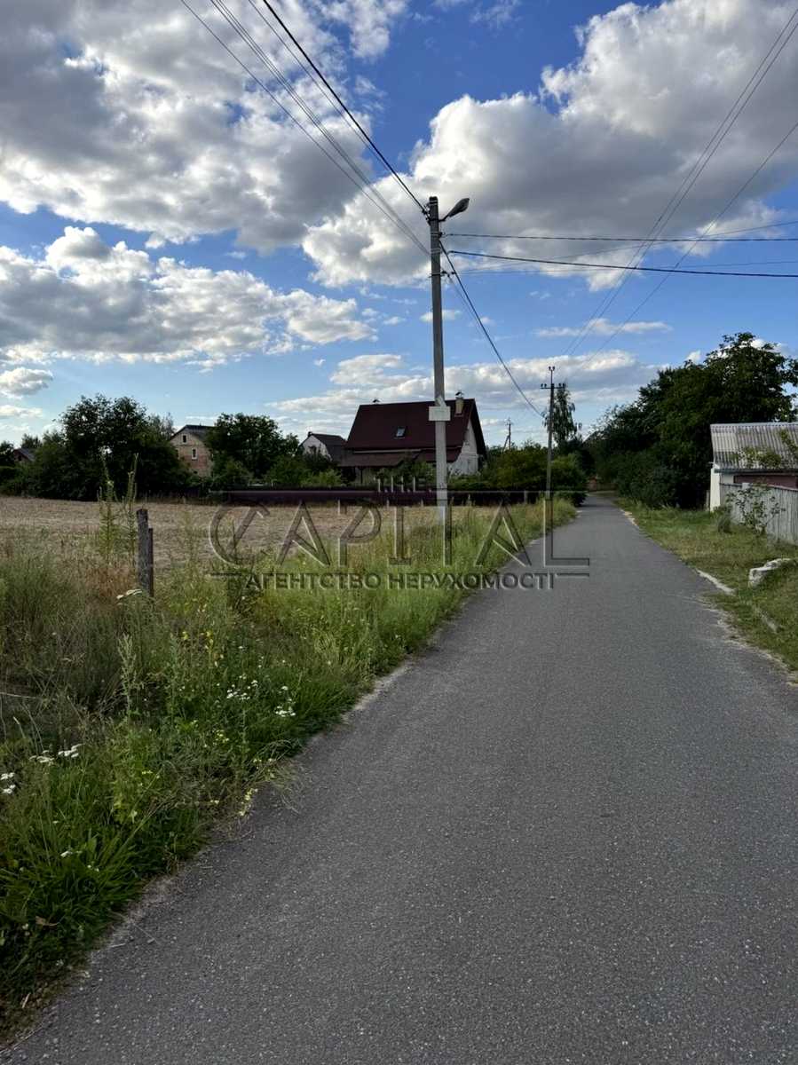 1875403902842256