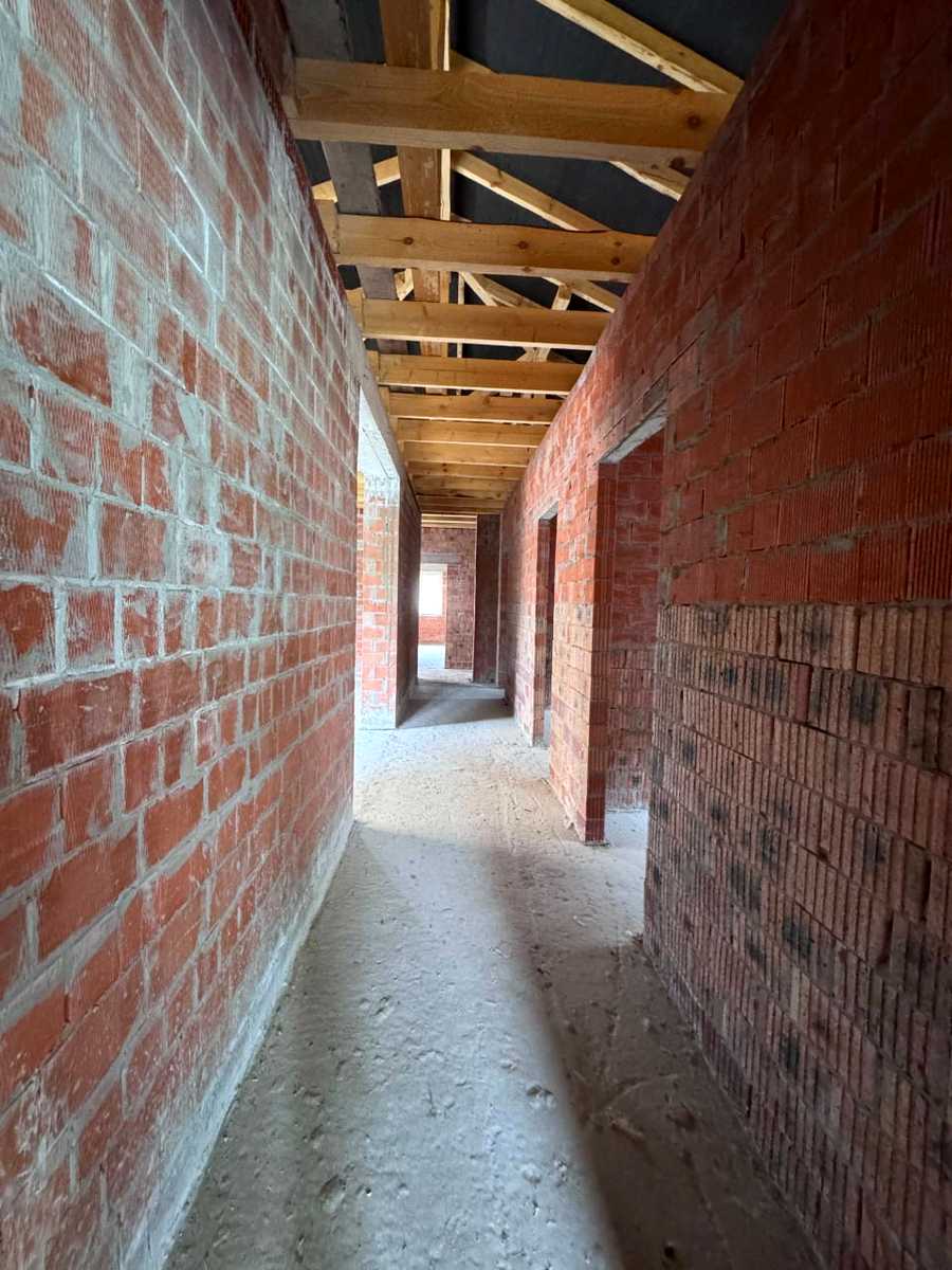 1875403929192855
