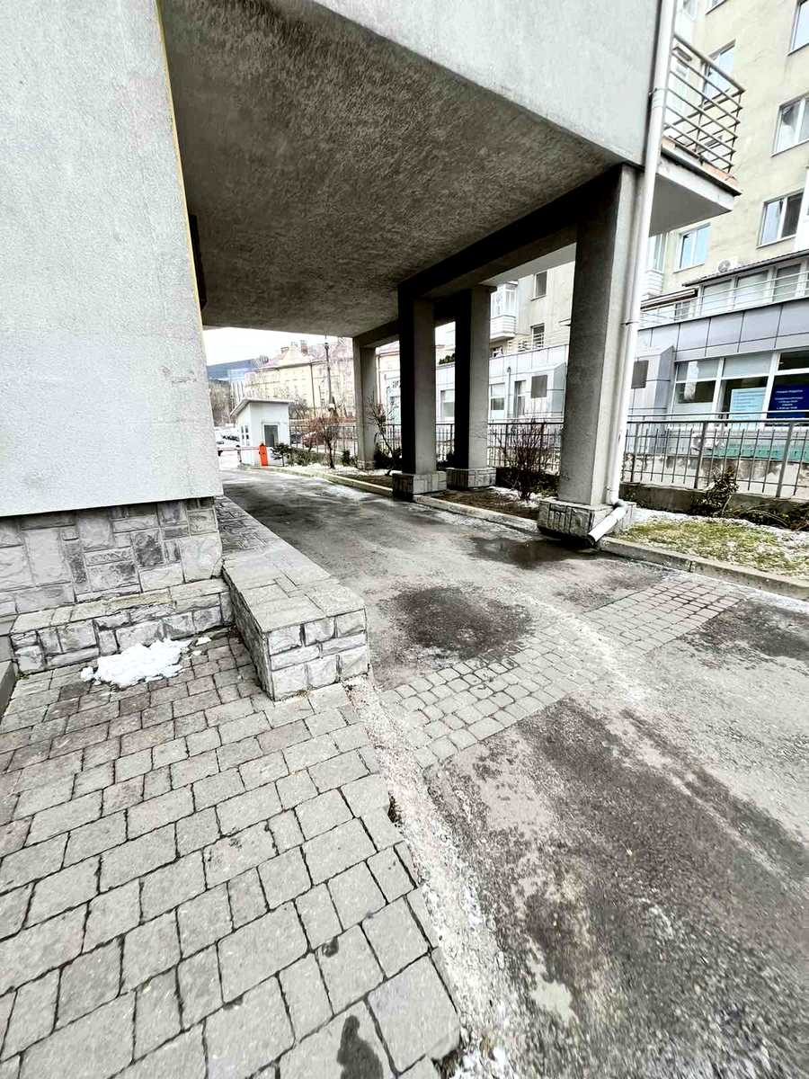 1875404063488408