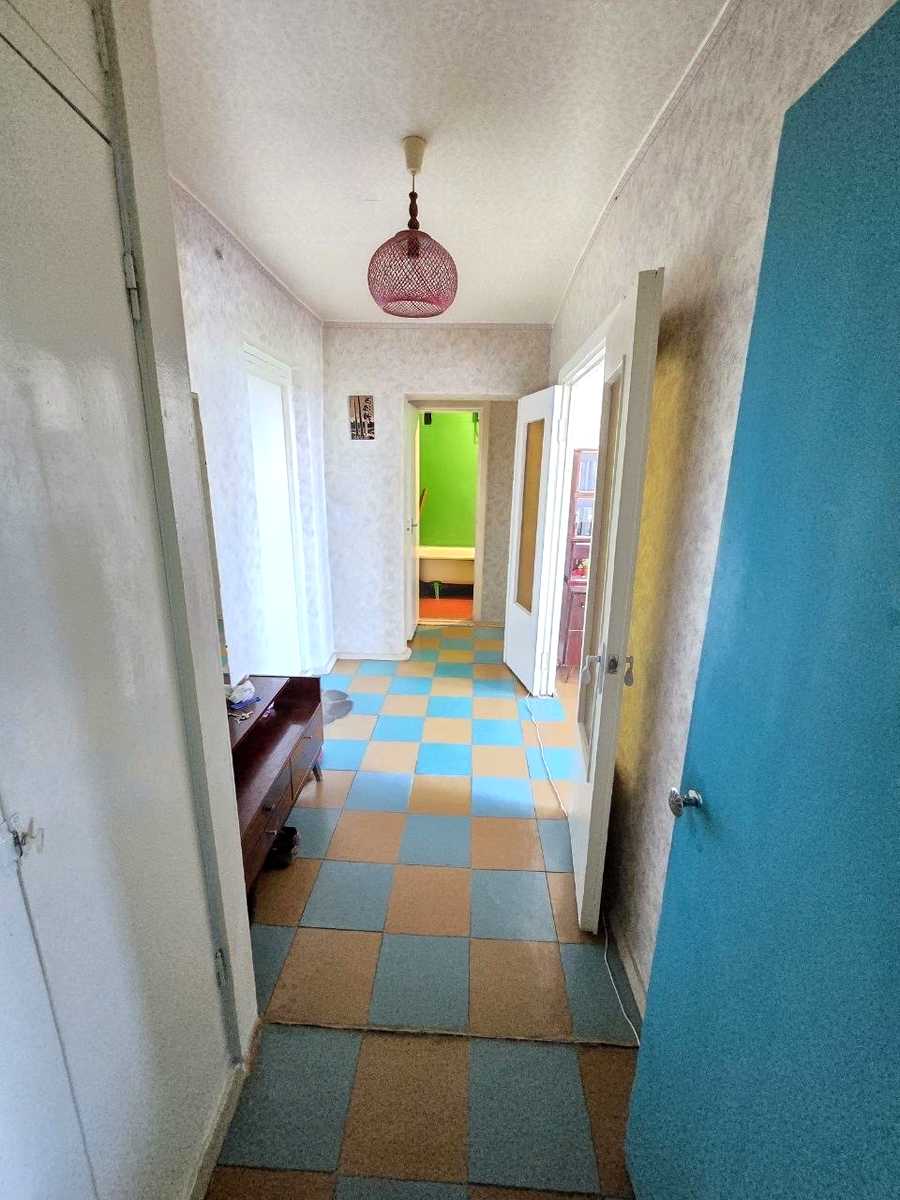 1875404177723970