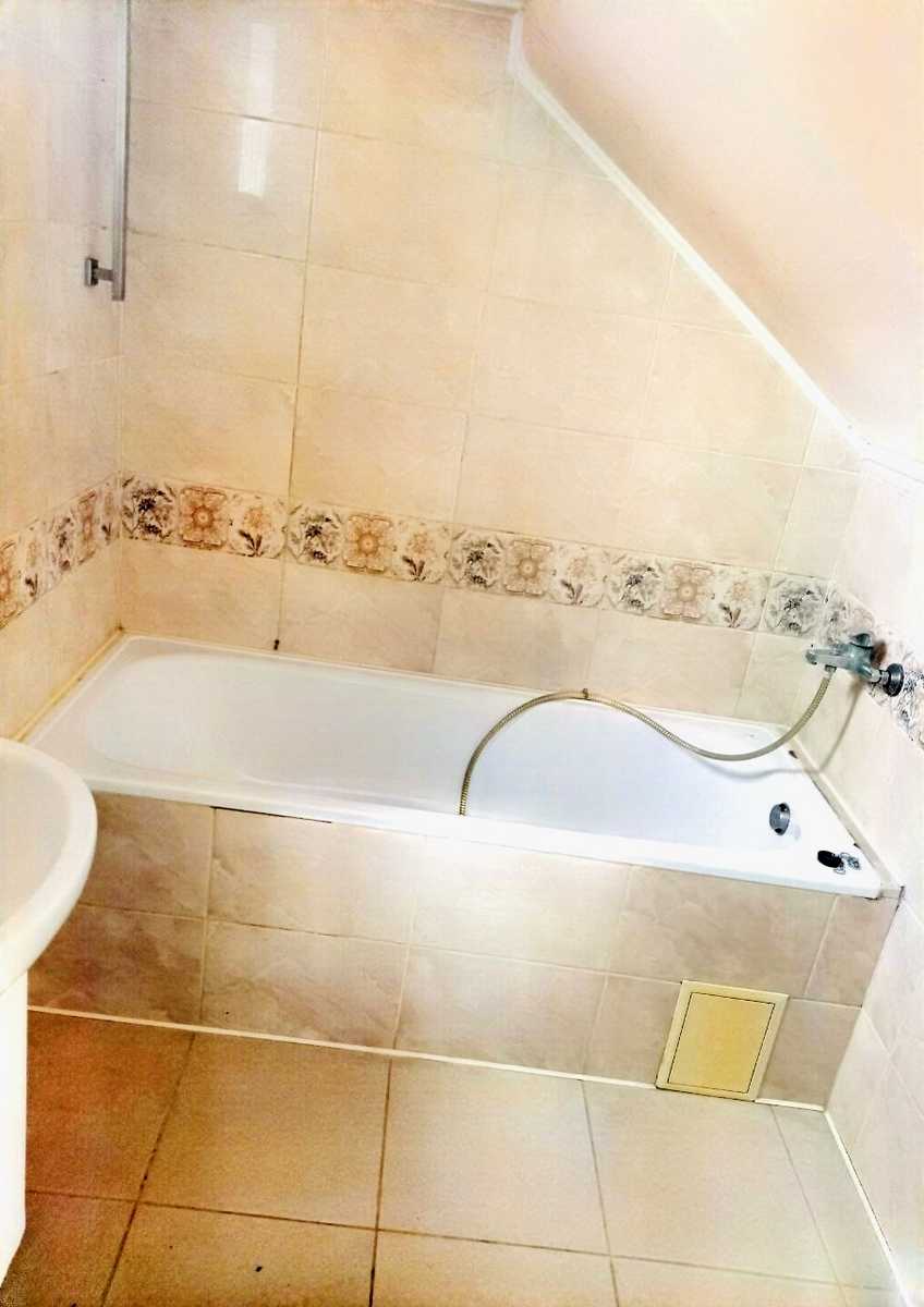 1875404225948568