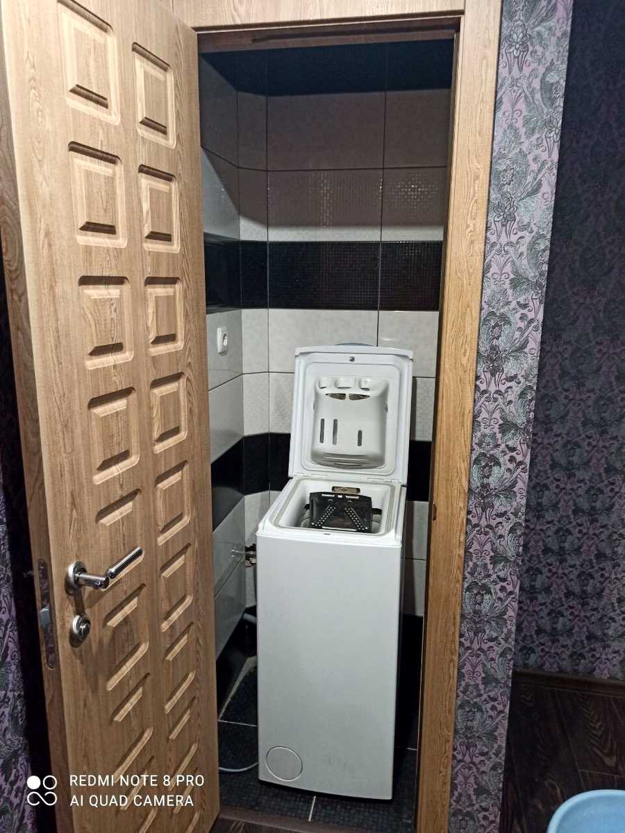 1875404229306138