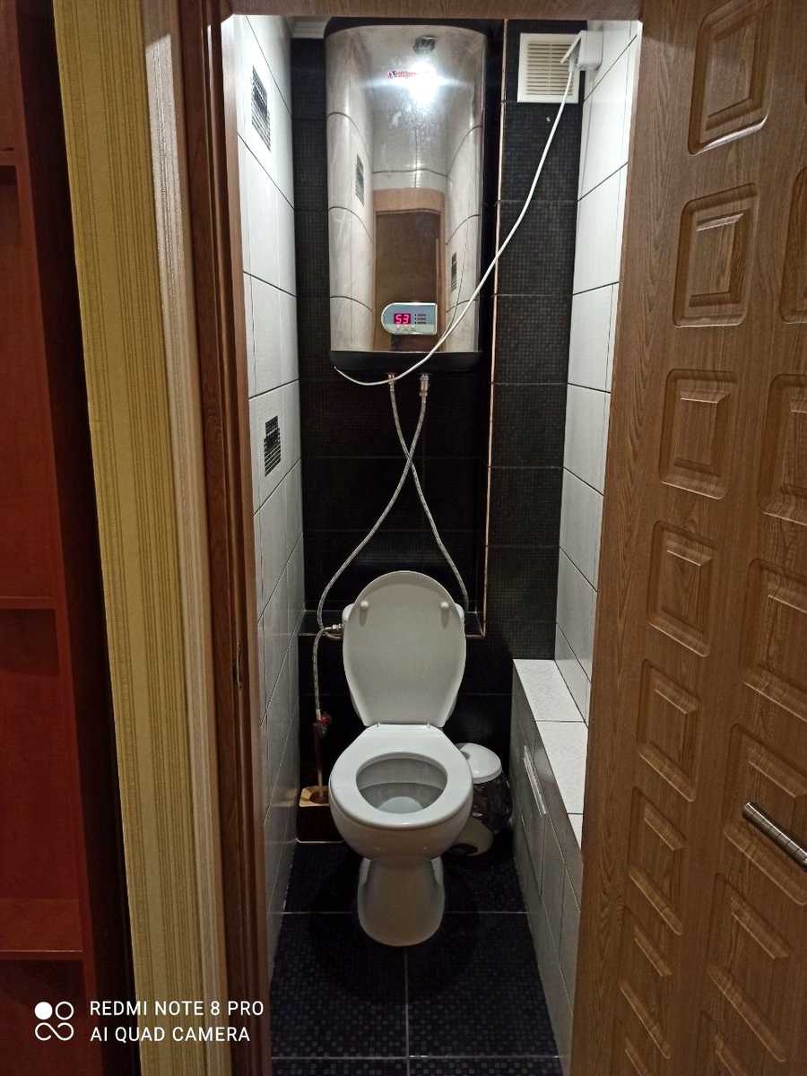 1875404229345185