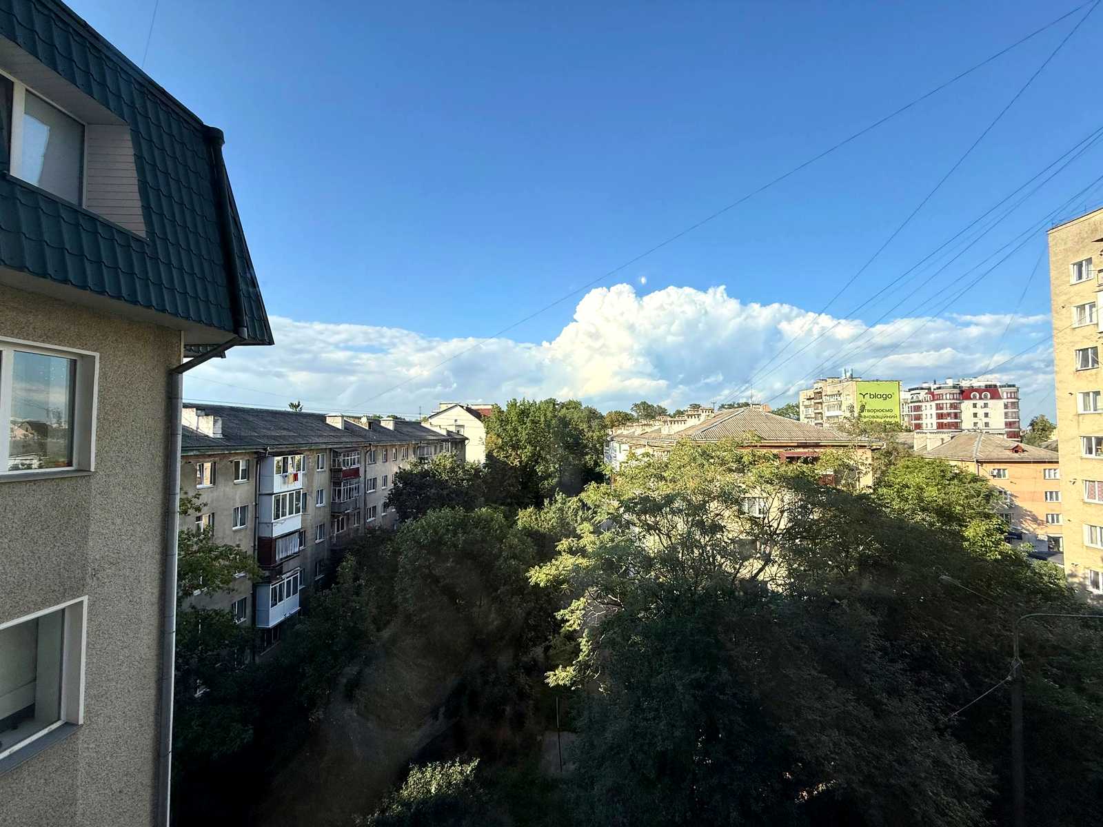 1875404322182634