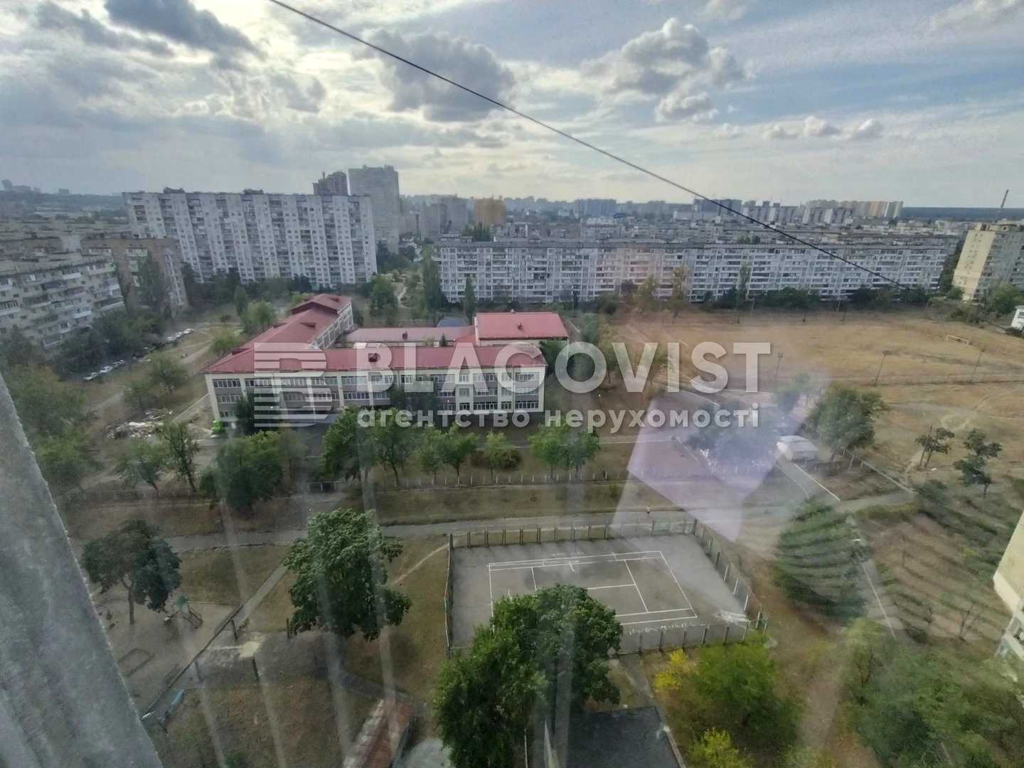 1875404731798900