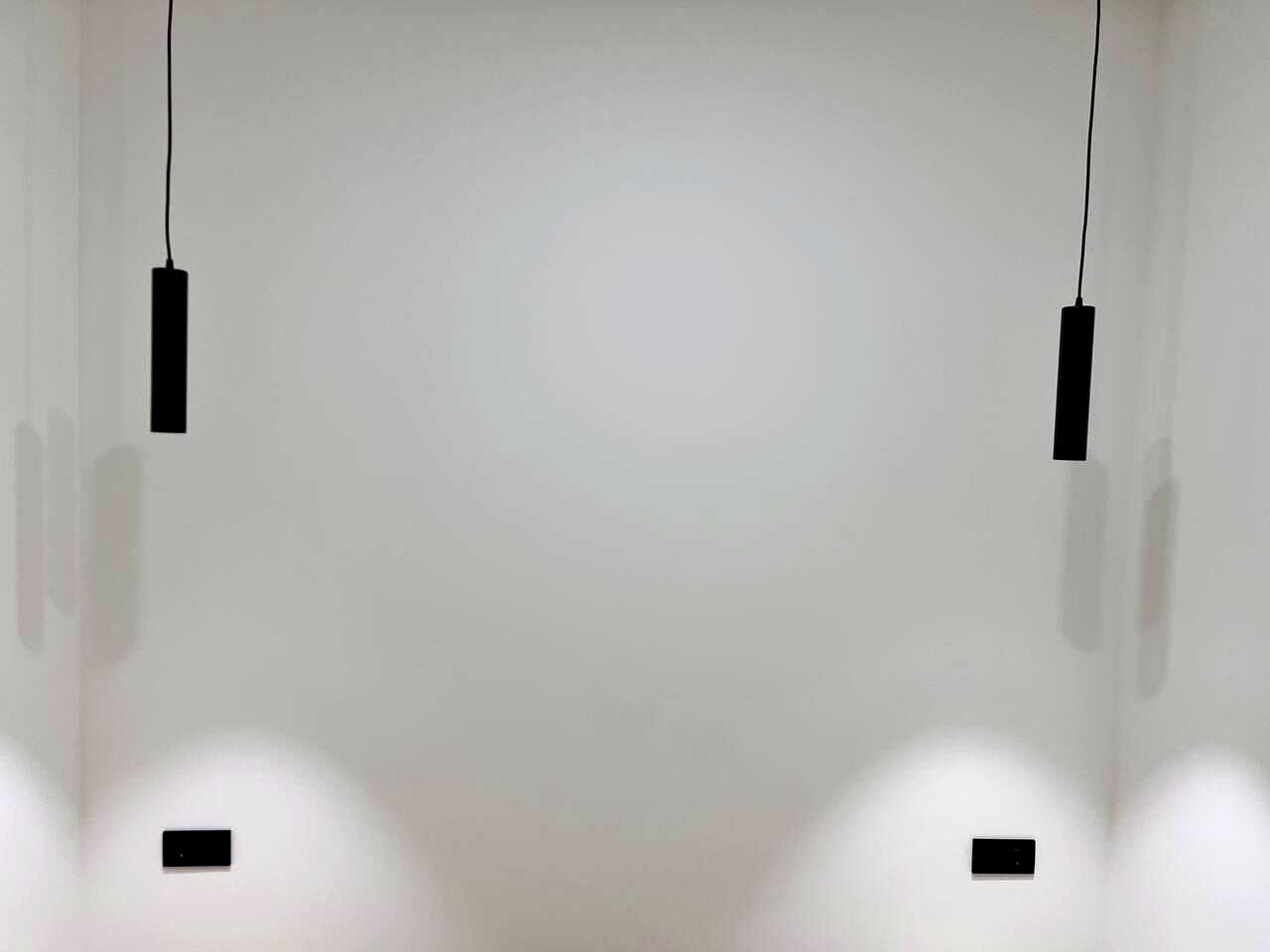 1875404809636262