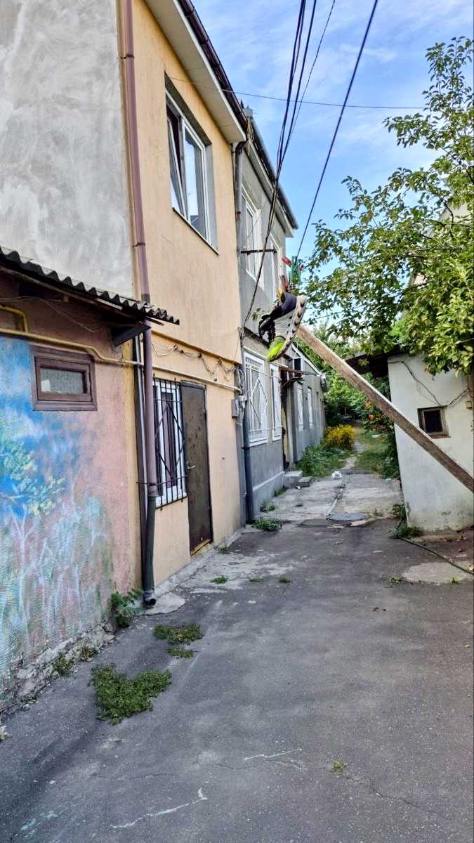 1875404949178097