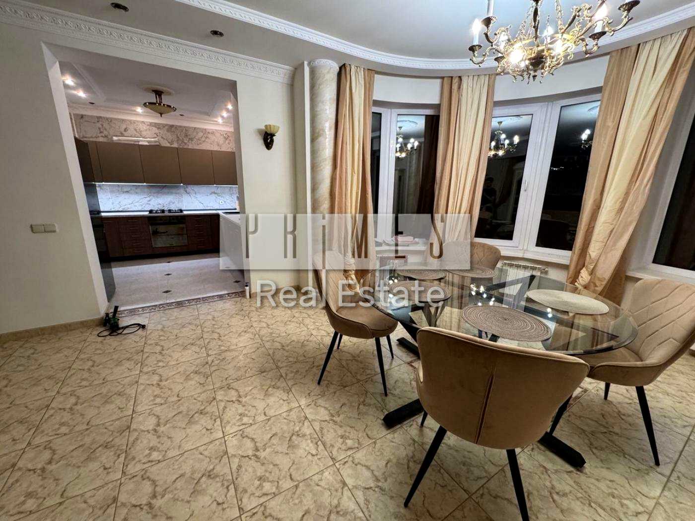 1875405121084620