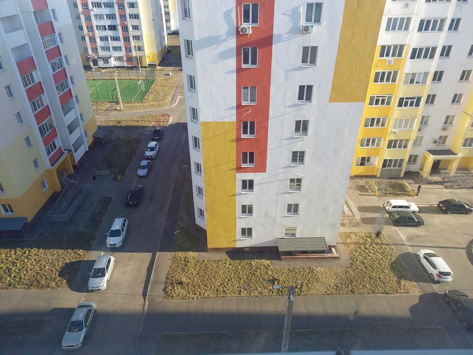 1875405129780136