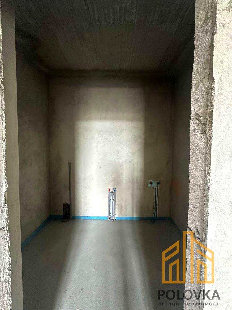 1875405202223547