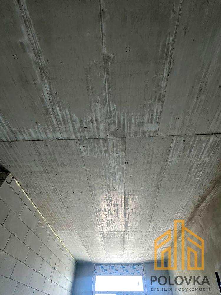1875405202561738