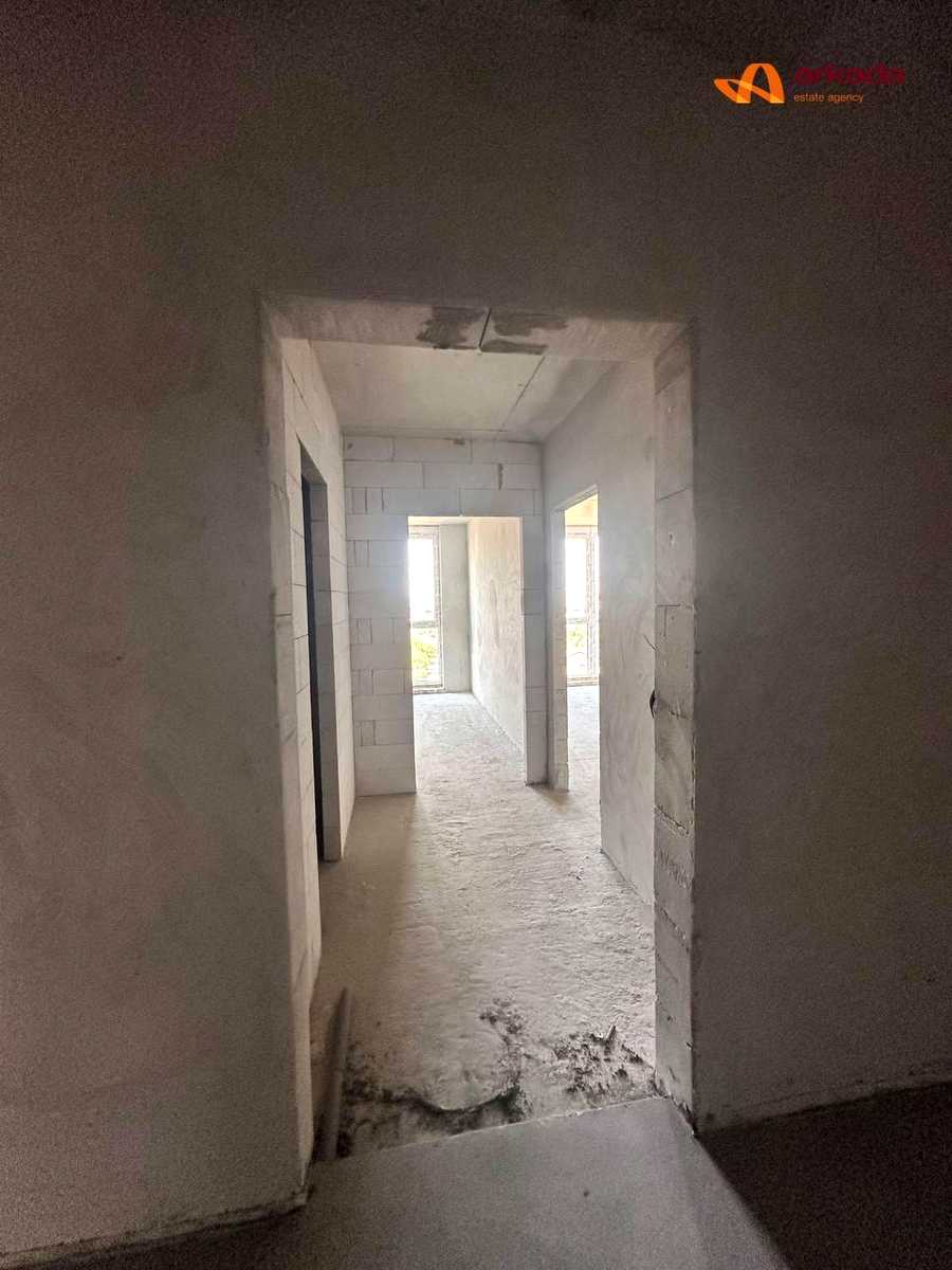 1875405466907443