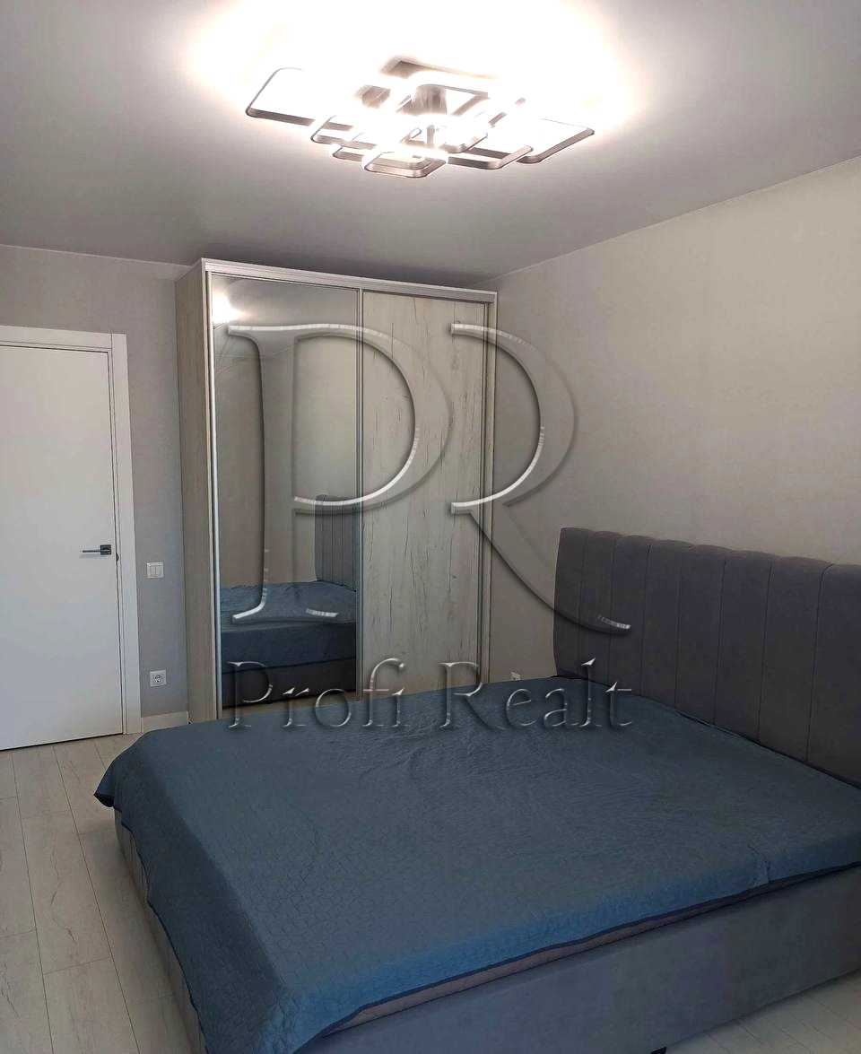 1875405546858801