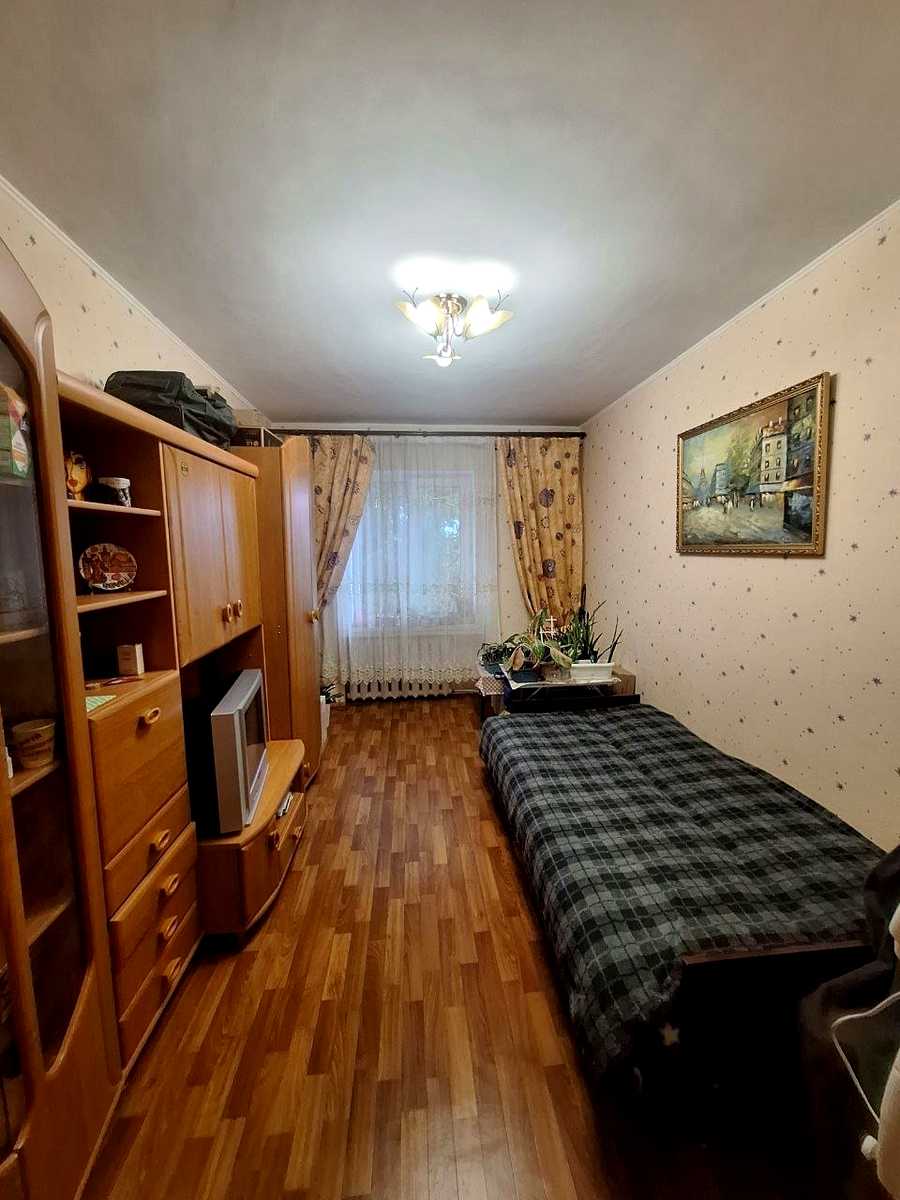 Будинок за адресою вул. Івана Франка (площа 187 м²) - фото 7 Будинок за адресою вул. Івана Франка (площа 187 м²) - Atlanta.ua - фото 7
