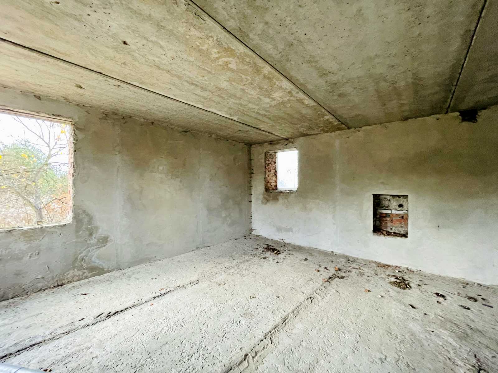 1875405621763925