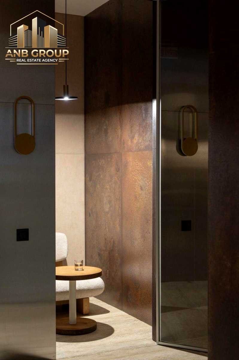 1875405746026393