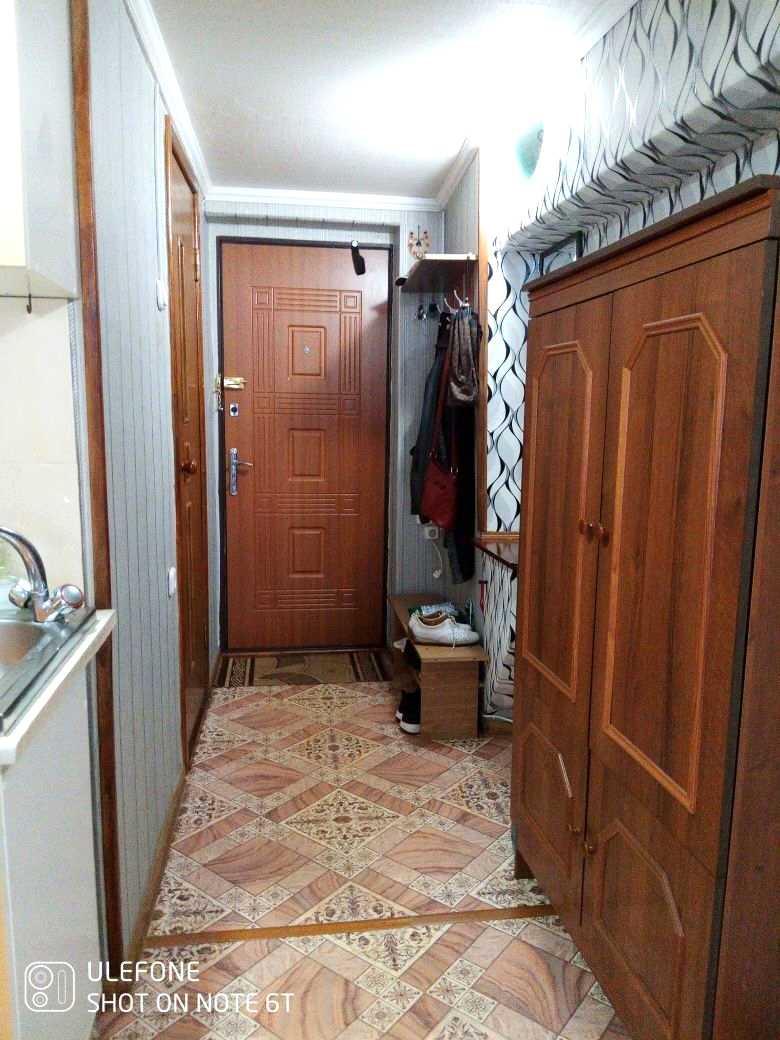 1875405875398660