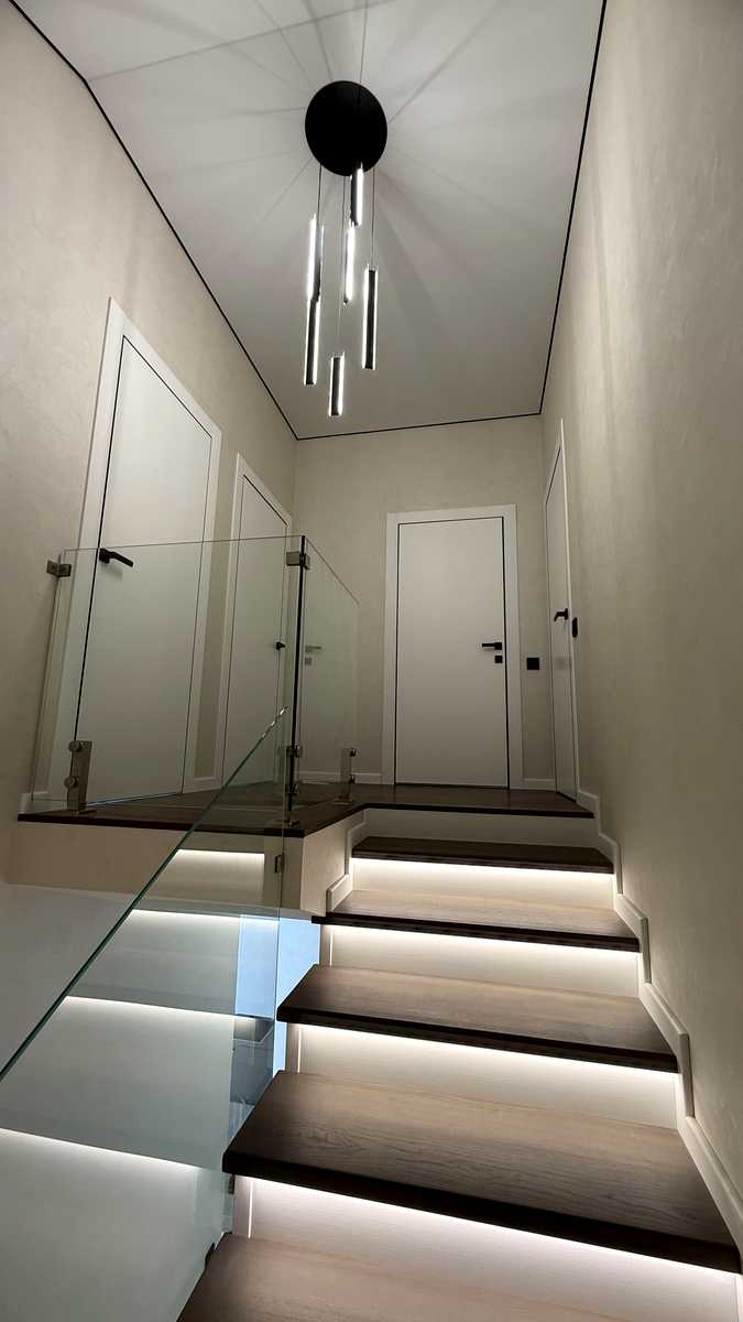 1875405920051346