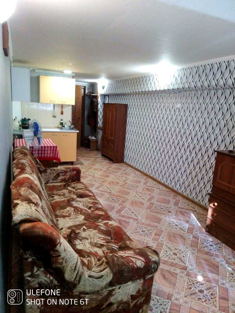1875405923163652