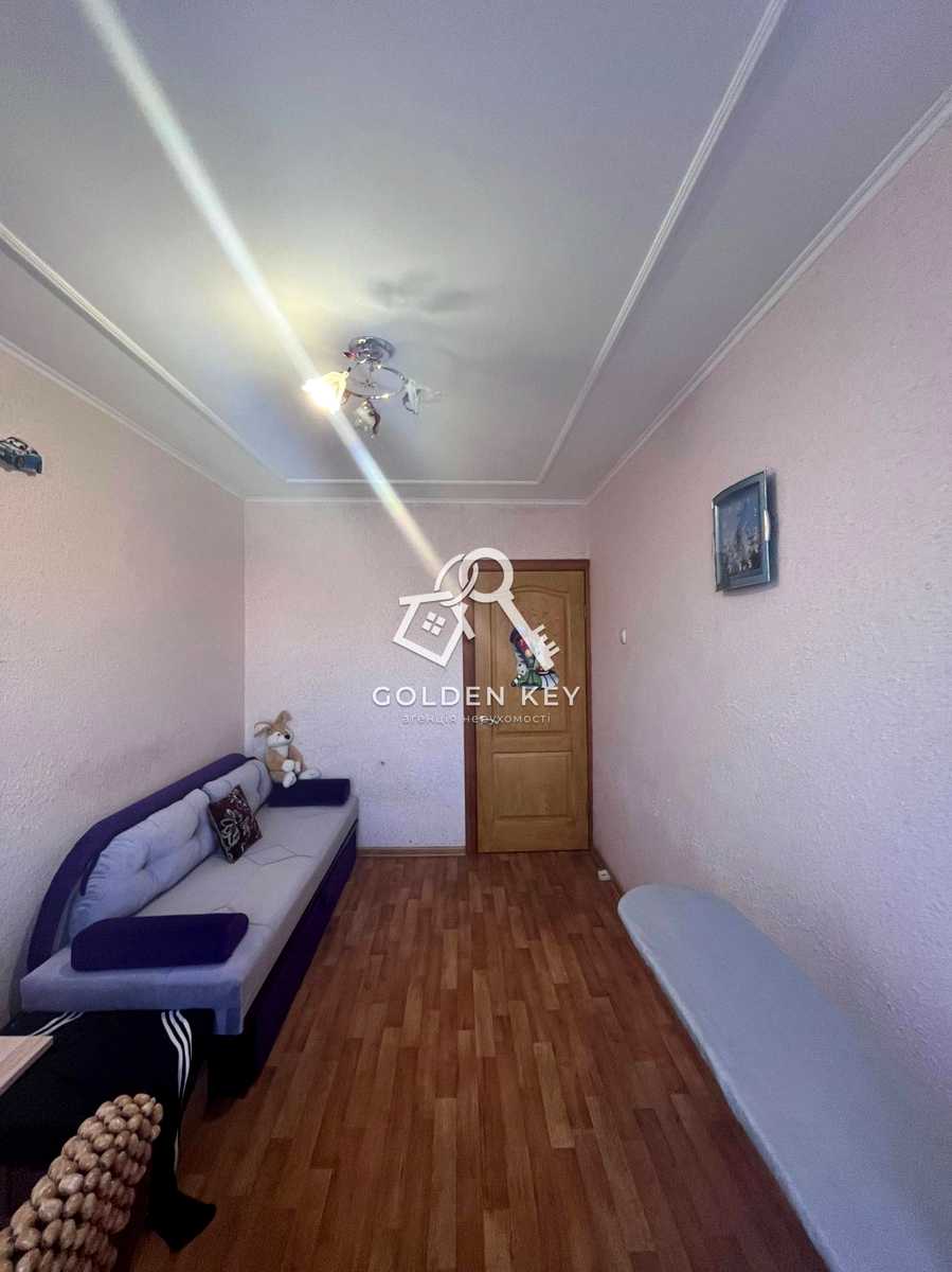 1875405962641236