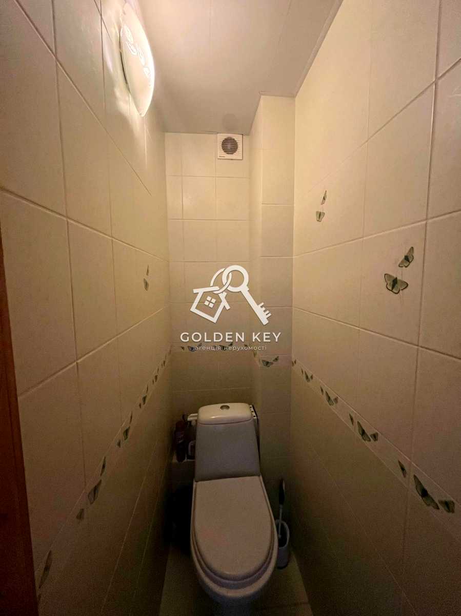 1875405964805750