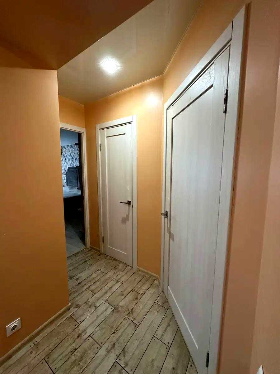 1875406074552758