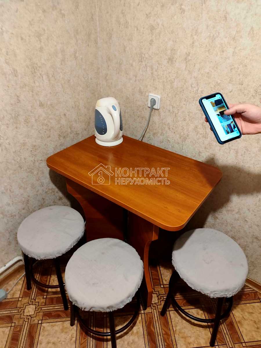 1875406090770793