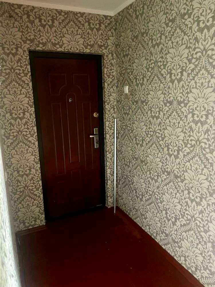 1875406101790708