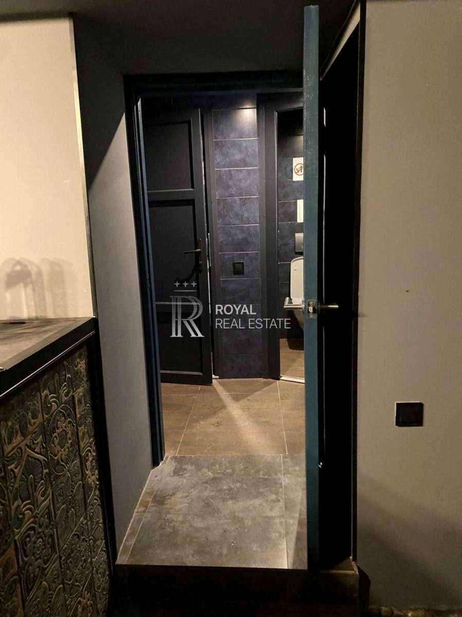 1875406212476195