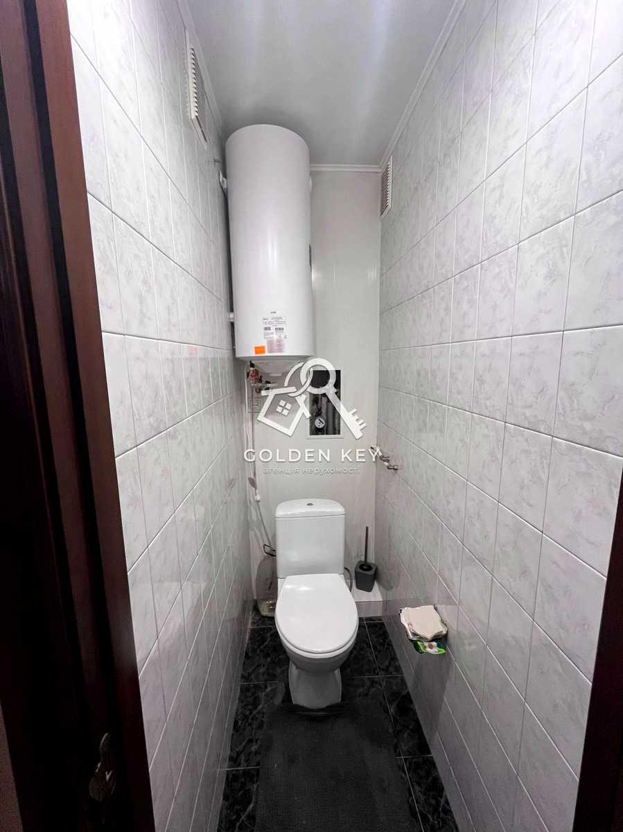 1875406310480262