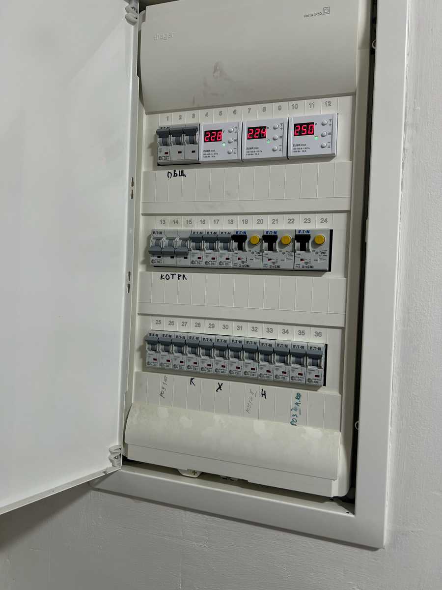 1875406431329036