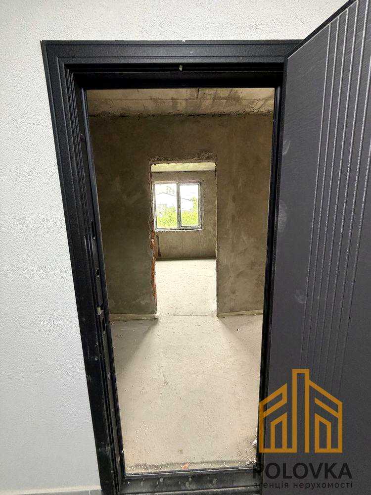 1875406491383042