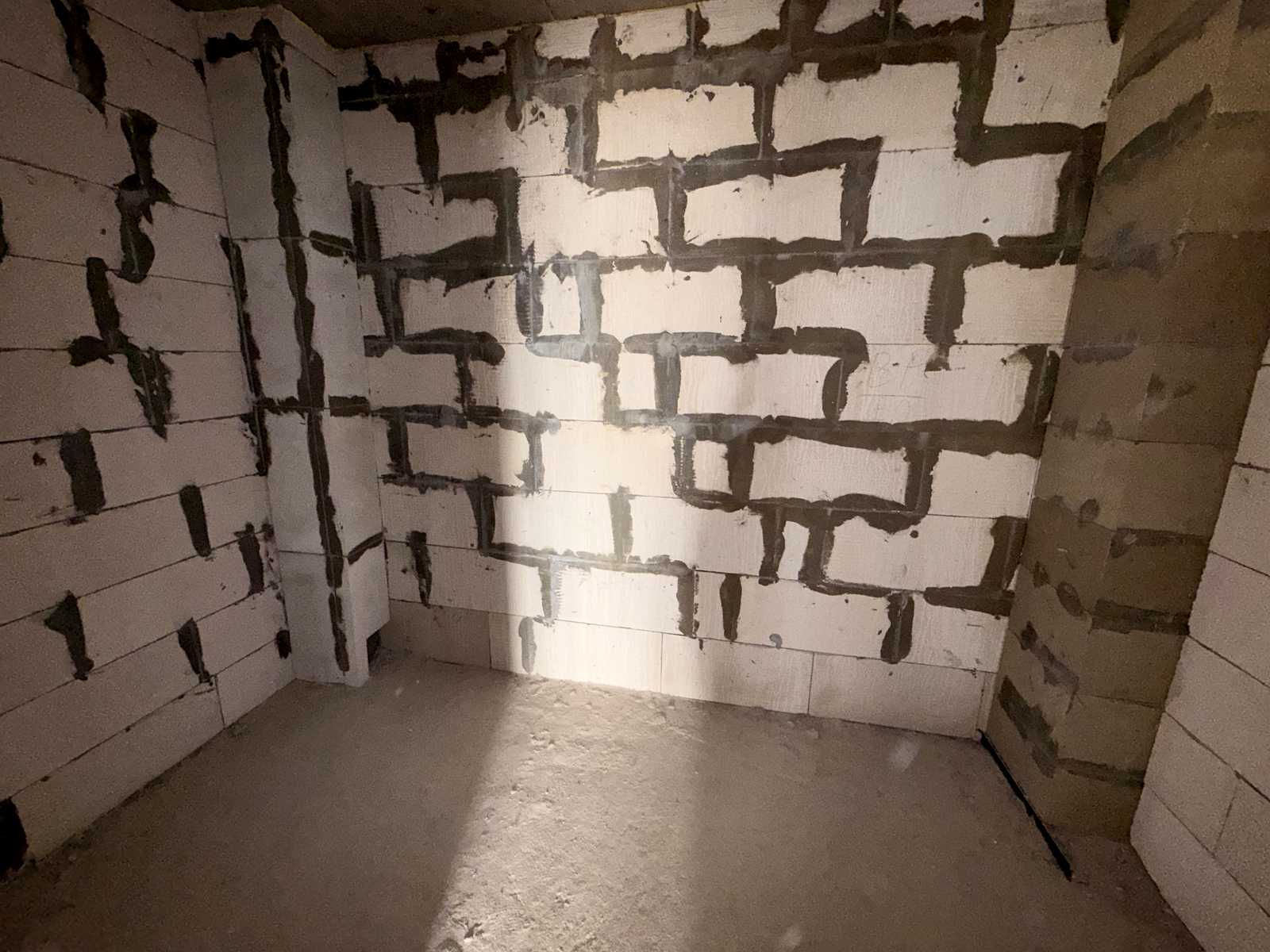 1875406509041719